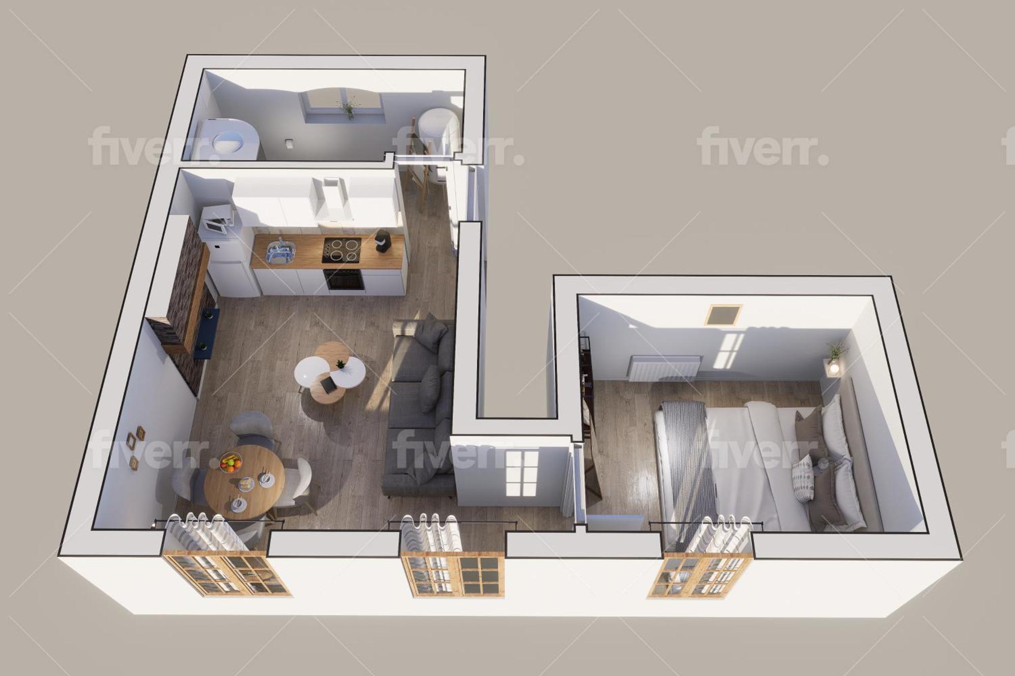 Le Nid 3 Etoiles Wifi, Netflix, Disney, Coeur De Bastide Villefranche-de-Rouergue Kültér fotó